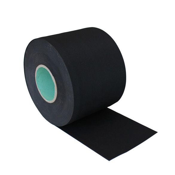 EPDM gummidug