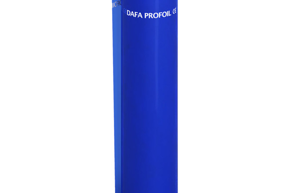 DAFA ProFoil dampspærre