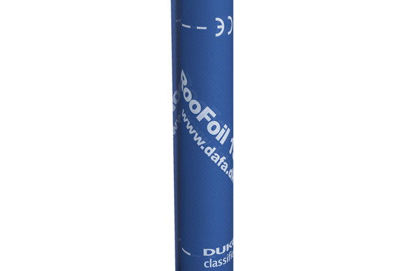 DAFA RooFoil 150 undertag