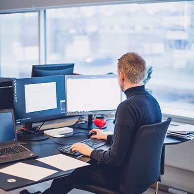 Data optimization (1)