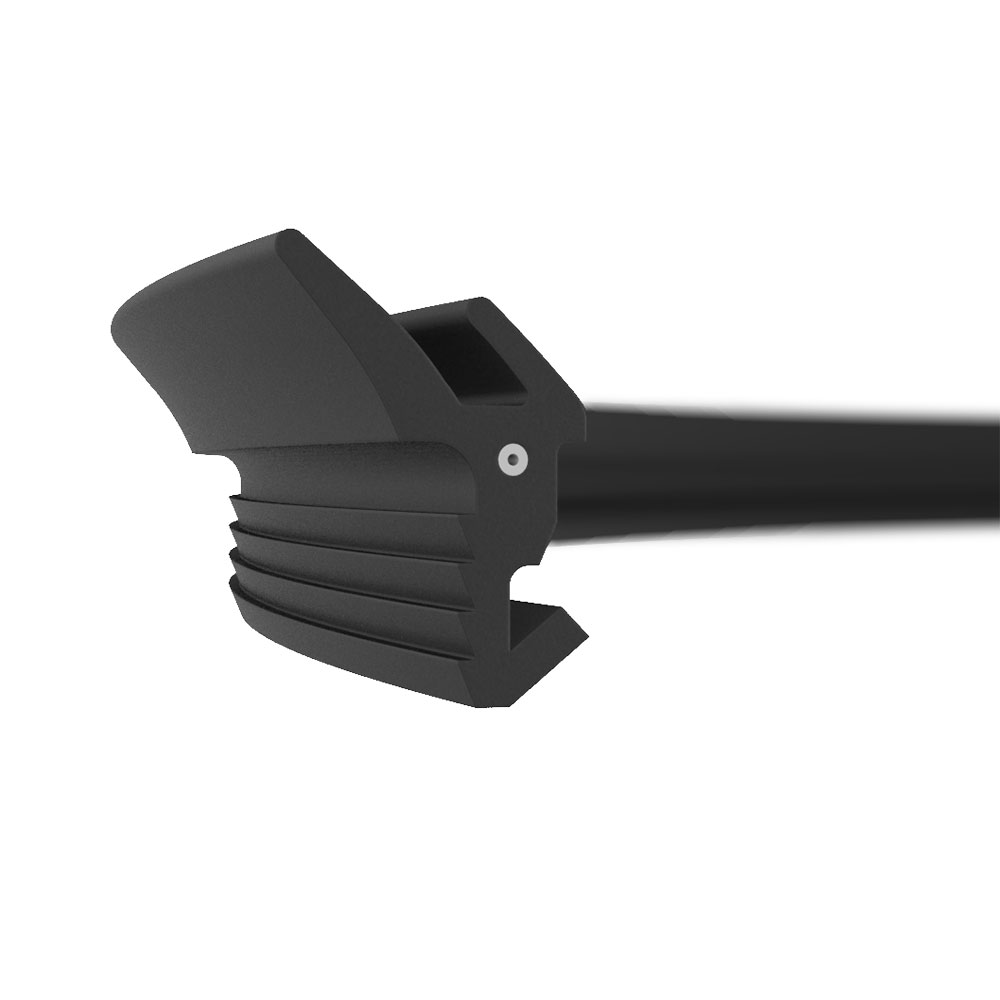 EPDM Tætningsliste DAFA