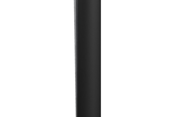 DAFA WindFoil 210 UV FirePro
